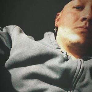 Meet your Posher, Cristian